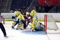 Scorpions_19_08_12   056